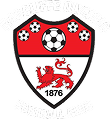 Radcliffe Olympic Football Club